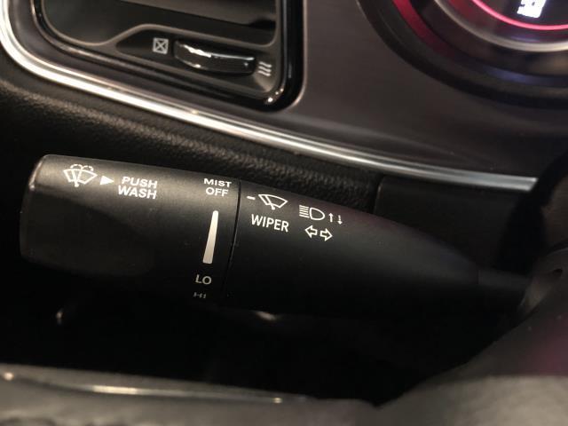 Used Dodge Challenger R/T Coupe 2017 | Sunrise Auto Outlet. Amityville, New York Used Dodge Challenger R/T Coupe 2017 | Sunrise Auto Outlet. Amityville, New York