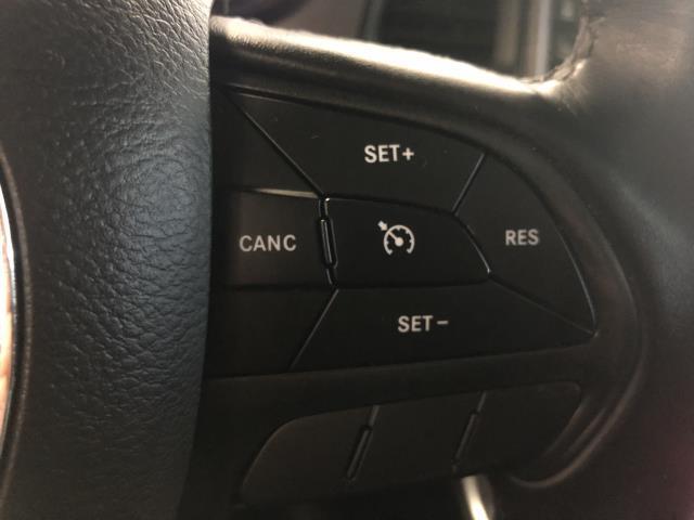 Used Dodge Challenger R/T Coupe 2017 | Sunrise Auto Outlet. Amityville, New York Used Dodge Challenger R/T Coupe 2017 | Sunrise Auto Outlet. Amityville, New York