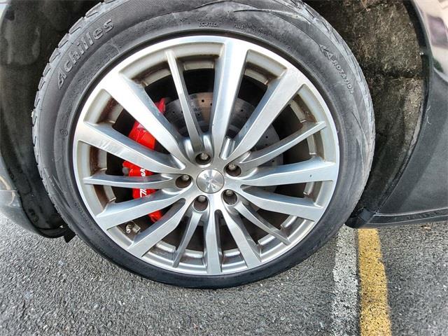 Used Maserati Quattroporte S Q4 2015 | Prestige Auto Cars LLC. New Britain, Connecticut Used Maserati Quattroporte S Q4 2015 | Prestige Auto Cars LLC. New Britain, Connecticut