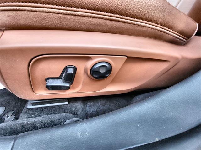 Used Maserati Quattroporte S Q4 2015 | Prestige Auto Cars LLC. New Britain, Connecticut Used Maserati Quattroporte S Q4 2015 | Prestige Auto Cars LLC. New Britain, Connecticut