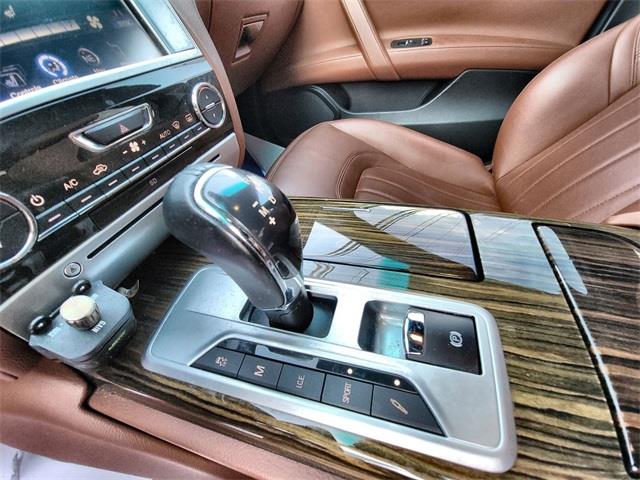 Used Maserati Quattroporte S Q4 2015 | Prestige Auto Cars LLC. New Britain, Connecticut Used Maserati Quattroporte S Q4 2015 | Prestige Auto Cars LLC. New Britain, Connecticut