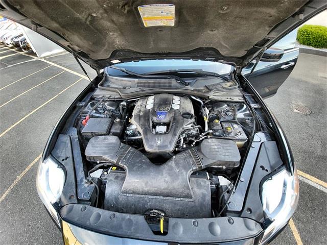 Used Maserati Quattroporte S Q4 2015 | Prestige Auto Cars LLC. New Britain, Connecticut Used Maserati Quattroporte S Q4 2015 | Prestige Auto Cars LLC. New Britain, Connecticut