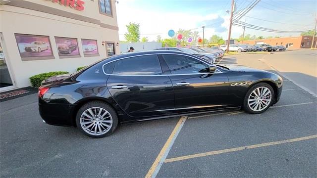 Used Maserati Quattroporte S Q4 2015 | Prestige Auto Cars LLC. New Britain, Connecticut Used Maserati Quattroporte S Q4 2015 | Prestige Auto Cars LLC. New Britain, Connecticut