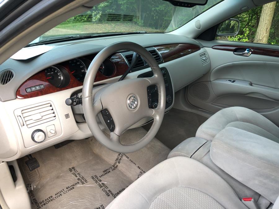Used Buick Lucerne 4dr Sdn V6 CX 2008 | Wholesale Direct Motors. Beavercreek, Ohio Used Buick Lucerne 4dr Sdn V6 CX 2008 | Wholesale Direct Motors. Beavercreek, Ohio