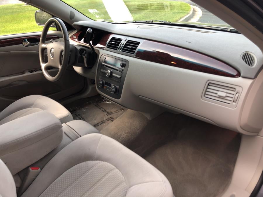 Used Buick Lucerne 4dr Sdn V6 CX 2008 | Wholesale Direct Motors. Beavercreek, Ohio Used Buick Lucerne 4dr Sdn V6 CX 2008 | Wholesale Direct Motors. Beavercreek, Ohio