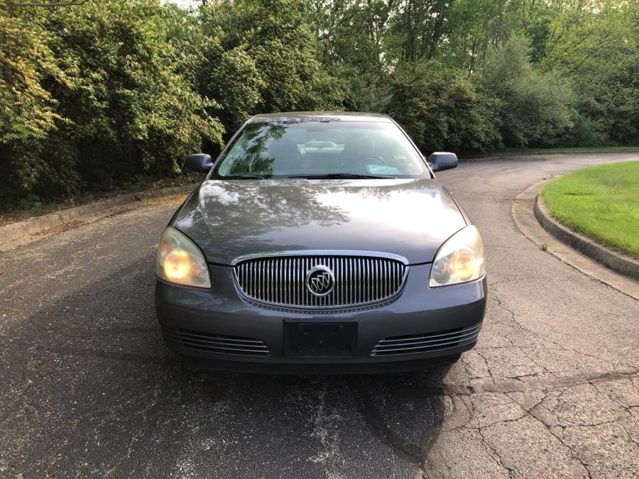 Used Buick Lucerne 4dr Sdn V6 CX 2008 | Wholesale Direct Motors. Beavercreek, Ohio Used Buick Lucerne 4dr Sdn V6 CX 2008 | Wholesale Direct Motors. Beavercreek, Ohio