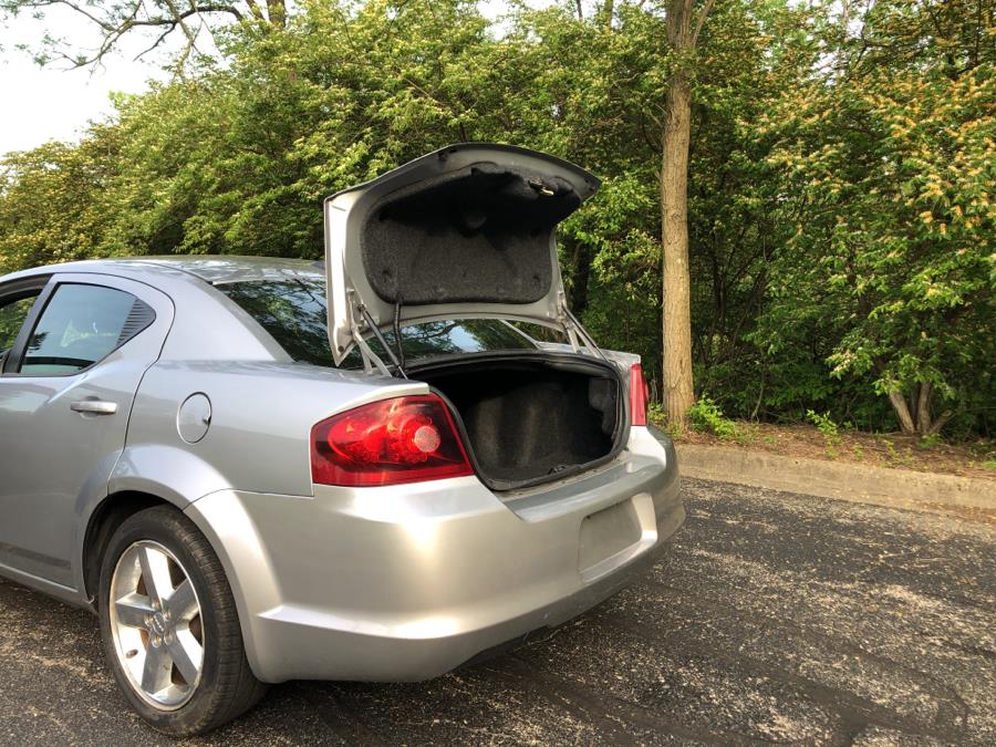 2013 Dodge Avenger 4dr Sdn SE, available for sale in Beavercreek, Ohio | Wholesale Direct Motors. Beavercreek, Ohio 2013 Dodge Avenger 4dr Sdn SE, available for sale in Beavercreek, Ohio | Wholesale Direct Motors. Beavercreek, Ohio