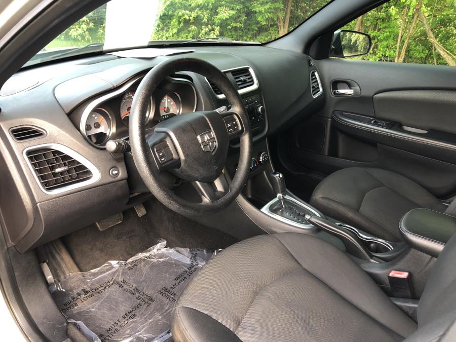 2013 Dodge Avenger 4dr Sdn SE, available for sale in Beavercreek, Ohio | Wholesale Direct Motors. Beavercreek, Ohio 2013 Dodge Avenger 4dr Sdn SE, available for sale in Beavercreek, Ohio | Wholesale Direct Motors. Beavercreek, Ohio