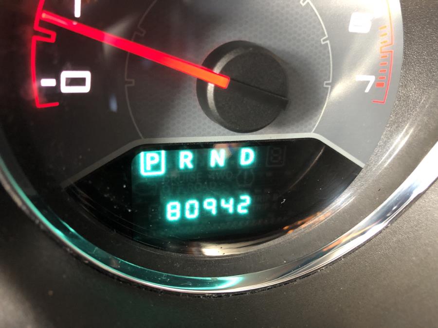2013 Dodge Avenger 4dr Sdn SE, available for sale in Beavercreek, Ohio | Wholesale Direct Motors. Beavercreek, Ohio 2013 Dodge Avenger 4dr Sdn SE, available for sale in Beavercreek, Ohio | Wholesale Direct Motors. Beavercreek, Ohio