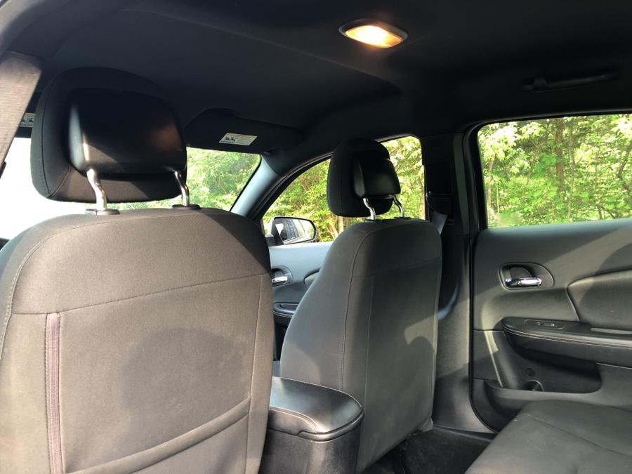 2013 Dodge Avenger 4dr Sdn SE, available for sale in Beavercreek, Ohio | Wholesale Direct Motors. Beavercreek, Ohio 2013 Dodge Avenger 4dr Sdn SE, available for sale in Beavercreek, Ohio | Wholesale Direct Motors. Beavercreek, Ohio