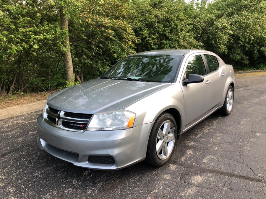 2013 Dodge Avenger 4dr Sdn SE, available for sale in Beavercreek, Ohio | Wholesale Direct Motors. Beavercreek, Ohio 2013 Dodge Avenger 4dr Sdn SE, available for sale in Beavercreek, Ohio | Wholesale Direct Motors. Beavercreek, Ohio