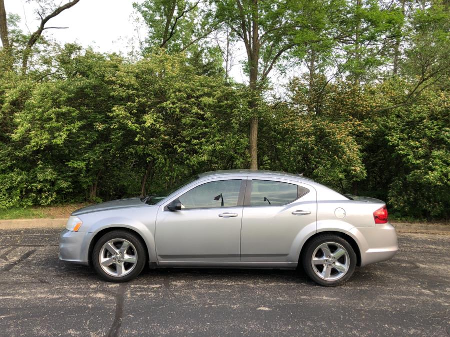 2013 Dodge Avenger 4dr Sdn SE, available for sale in Beavercreek, Ohio | Wholesale Direct Motors. Beavercreek, Ohio 2013 Dodge Avenger 4dr Sdn SE, available for sale in Beavercreek, Ohio | Wholesale Direct Motors. Beavercreek, Ohio