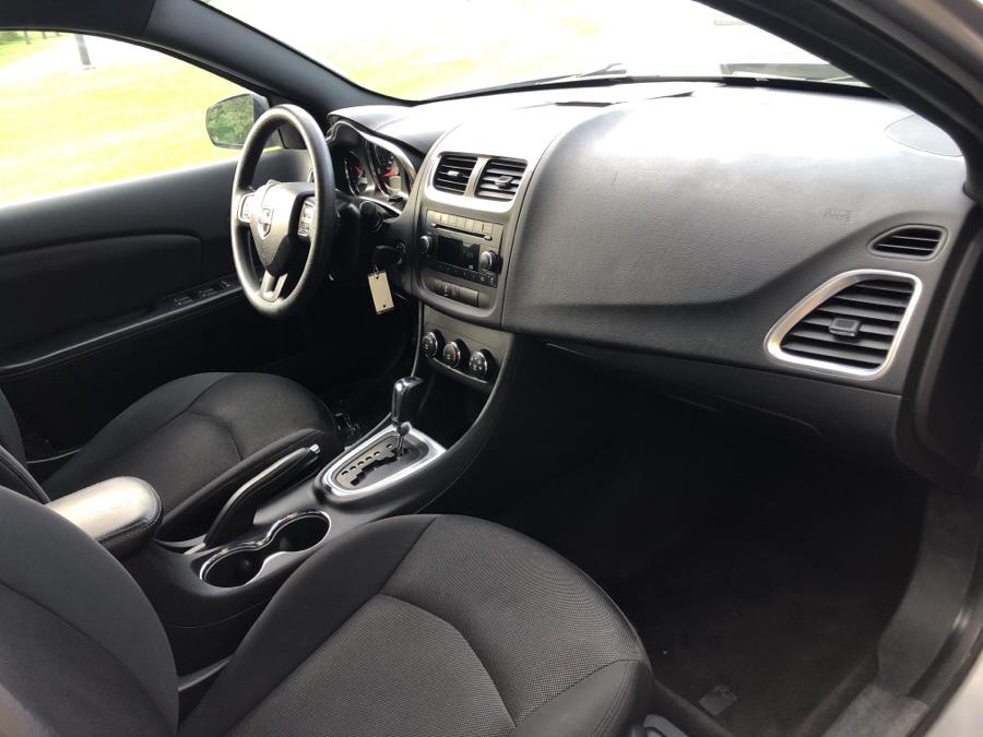 2013 Dodge Avenger 4dr Sdn SE, available for sale in Beavercreek, Ohio | Wholesale Direct Motors. Beavercreek, Ohio 2013 Dodge Avenger 4dr Sdn SE, available for sale in Beavercreek, Ohio | Wholesale Direct Motors. Beavercreek, Ohio