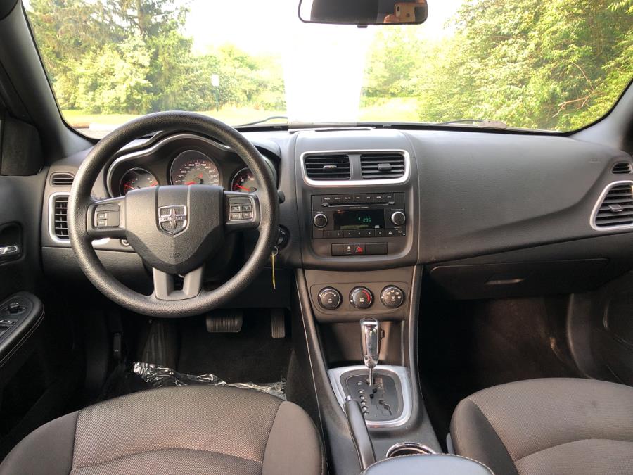 2013 Dodge Avenger 4dr Sdn SE, available for sale in Beavercreek, Ohio | Wholesale Direct Motors. Beavercreek, Ohio 2013 Dodge Avenger 4dr Sdn SE, available for sale in Beavercreek, Ohio | Wholesale Direct Motors. Beavercreek, Ohio