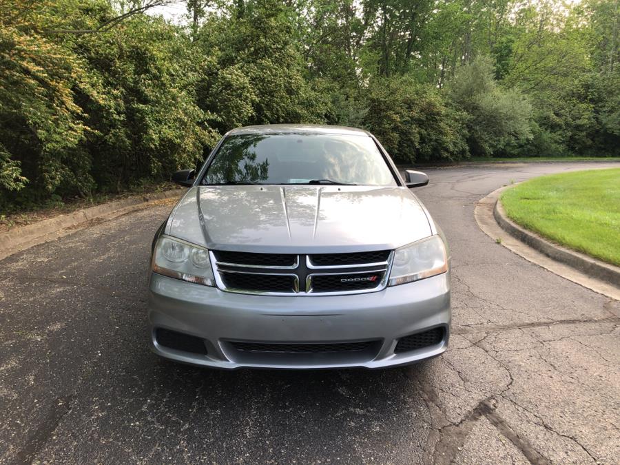 2013 Dodge Avenger 4dr Sdn SE, available for sale in Beavercreek, Ohio | Wholesale Direct Motors. Beavercreek, Ohio 2013 Dodge Avenger 4dr Sdn SE, available for sale in Beavercreek, Ohio | Wholesale Direct Motors. Beavercreek, Ohio