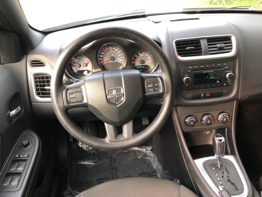 2013 Dodge Avenger 4dr Sdn SE, available for sale in Beavercreek, Ohio | Wholesale Direct Motors. Beavercreek, Ohio 2013 Dodge Avenger 4dr Sdn SE, available for sale in Beavercreek, Ohio | Wholesale Direct Motors. Beavercreek, Ohio