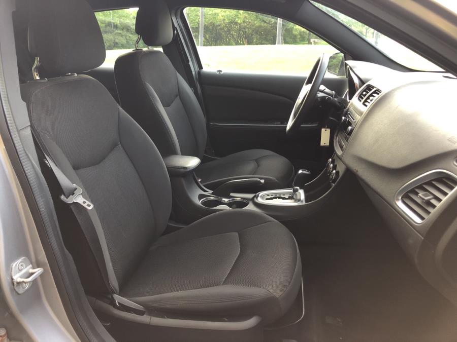 2013 Dodge Avenger 4dr Sdn SE, available for sale in Beavercreek, Ohio | Wholesale Direct Motors. Beavercreek, Ohio 2013 Dodge Avenger 4dr Sdn SE, available for sale in Beavercreek, Ohio | Wholesale Direct Motors. Beavercreek, Ohio