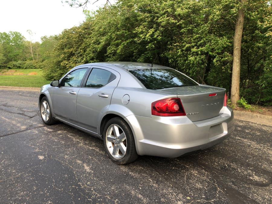 2013 Dodge Avenger 4dr Sdn SE, available for sale in Beavercreek, Ohio | Wholesale Direct Motors. Beavercreek, Ohio 2013 Dodge Avenger 4dr Sdn SE, available for sale in Beavercreek, Ohio | Wholesale Direct Motors. Beavercreek, Ohio