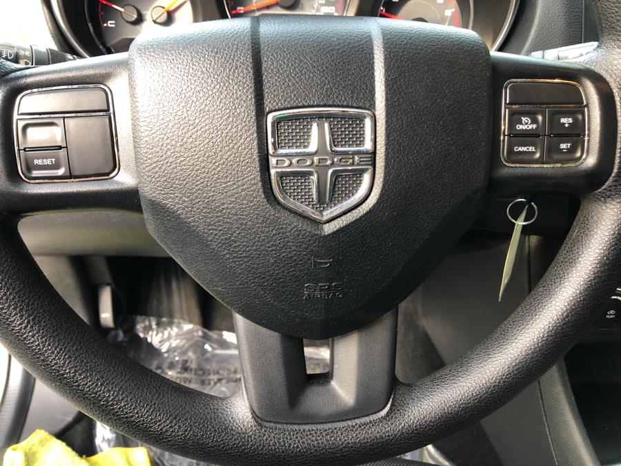 2013 Dodge Avenger 4dr Sdn SE, available for sale in Beavercreek, Ohio | Wholesale Direct Motors. Beavercreek, Ohio 2013 Dodge Avenger 4dr Sdn SE, available for sale in Beavercreek, Ohio | Wholesale Direct Motors. Beavercreek, Ohio