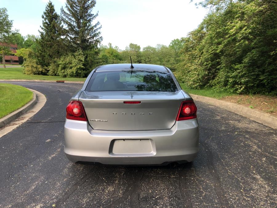 2013 Dodge Avenger 4dr Sdn SE, available for sale in Beavercreek, Ohio | Wholesale Direct Motors. Beavercreek, Ohio 2013 Dodge Avenger 4dr Sdn SE, available for sale in Beavercreek, Ohio | Wholesale Direct Motors. Beavercreek, Ohio