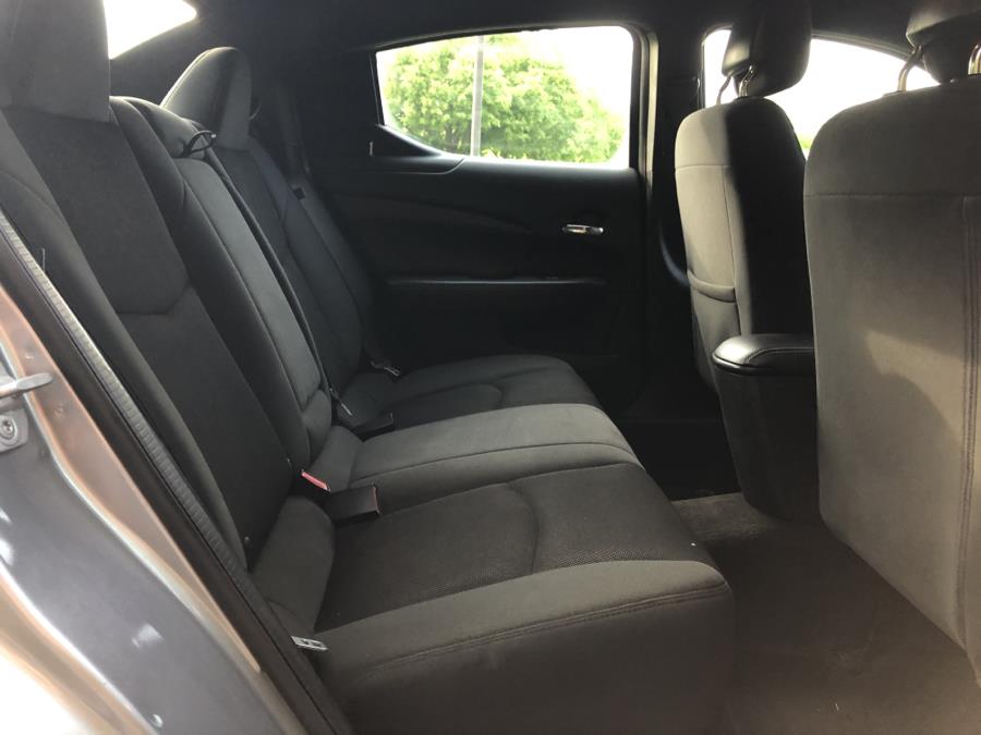 2013 Dodge Avenger 4dr Sdn SE, available for sale in Beavercreek, Ohio | Wholesale Direct Motors. Beavercreek, Ohio 2013 Dodge Avenger 4dr Sdn SE, available for sale in Beavercreek, Ohio | Wholesale Direct Motors. Beavercreek, Ohio