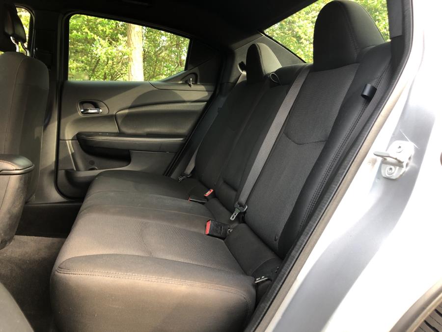 2013 Dodge Avenger 4dr Sdn SE, available for sale in Beavercreek, Ohio | Wholesale Direct Motors. Beavercreek, Ohio 2013 Dodge Avenger 4dr Sdn SE, available for sale in Beavercreek, Ohio | Wholesale Direct Motors. Beavercreek, Ohio