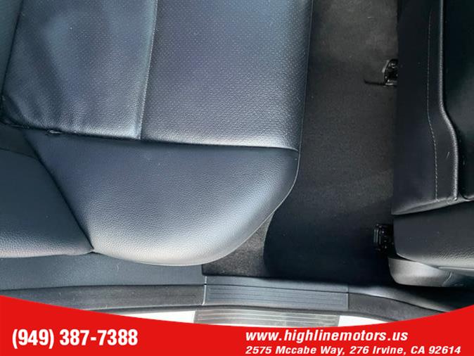 Used Mercedes-Benz C 250 AMG 4dr Sdn C250 Luxury RWD 2012 | High Line Motors LLC. Irvine, California Used Mercedes-Benz C 250 AMG 4dr Sdn C250 Luxury RWD 2012 | High Line Motors LLC. Irvine, California