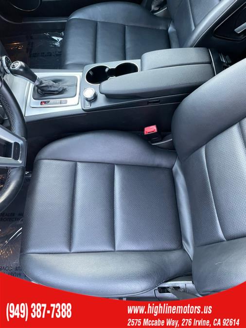 Used Mercedes-Benz C 250 AMG 4dr Sdn C250 Luxury RWD 2012 | High Line Motors LLC. Irvine, California Used Mercedes-Benz C 250 AMG 4dr Sdn C250 Luxury RWD 2012 | High Line Motors LLC. Irvine, California
