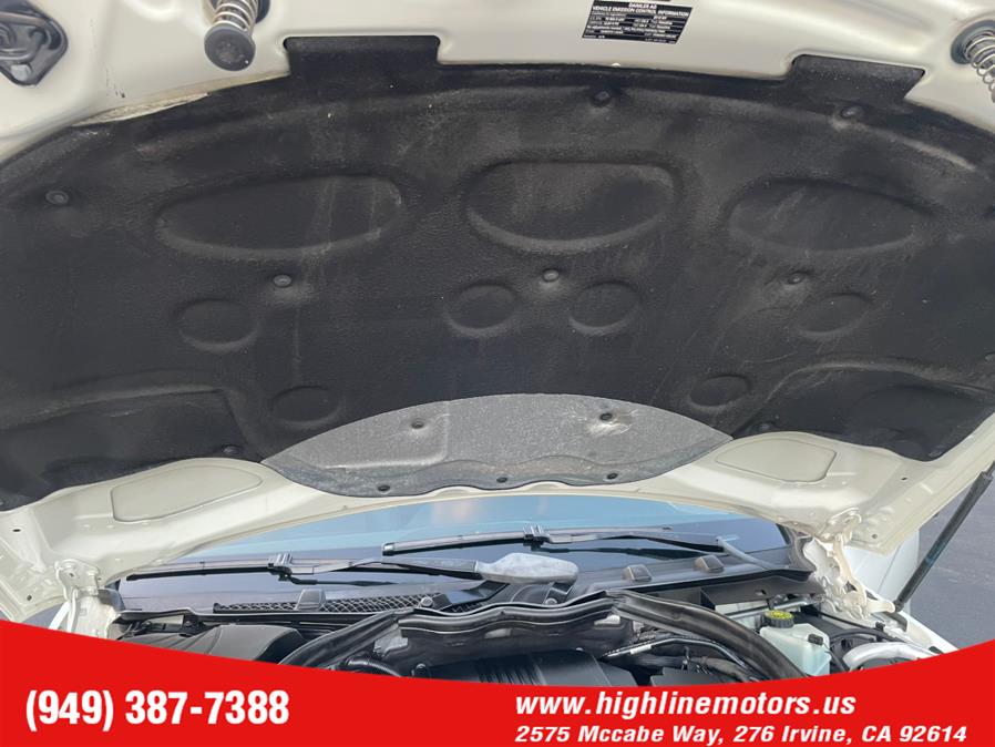 Used Mercedes-Benz C 250 AMG 4dr Sdn C250 Luxury RWD 2012 | High Line Motors LLC. Irvine, California Used Mercedes-Benz C 250 AMG 4dr Sdn C250 Luxury RWD 2012 | High Line Motors LLC. Irvine, California