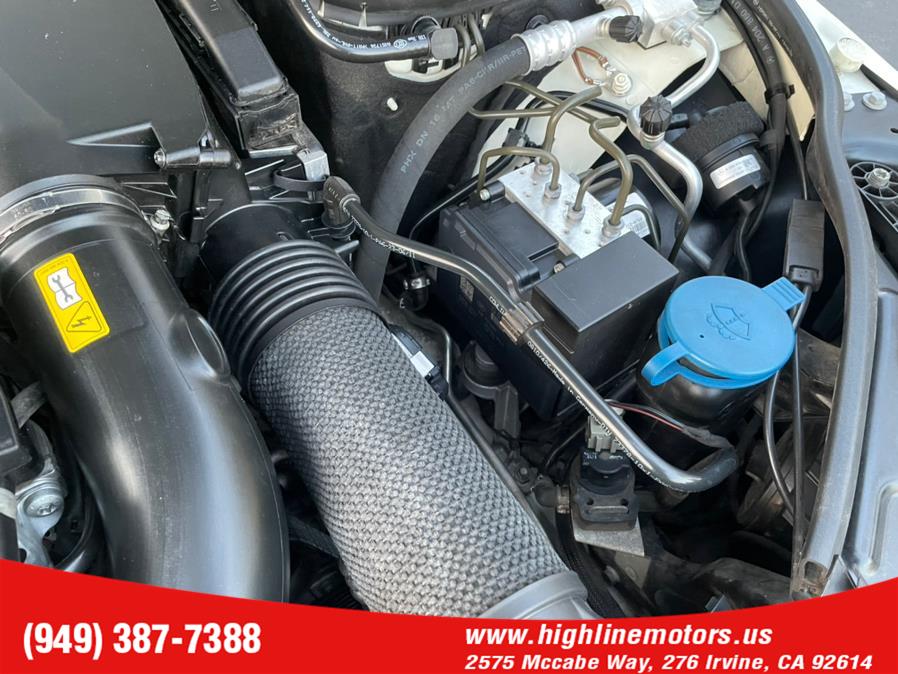 Used Mercedes-Benz C 250 AMG 4dr Sdn C250 Luxury RWD 2012 | High Line Motors LLC. Irvine, California Used Mercedes-Benz C 250 AMG 4dr Sdn C250 Luxury RWD 2012 | High Line Motors LLC. Irvine, California