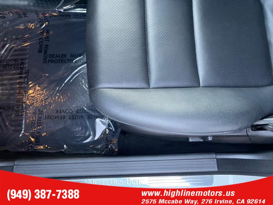 Used Mercedes-Benz C 250 AMG 4dr Sdn C250 Luxury RWD 2012 | High Line Motors LLC. Irvine, California Used Mercedes-Benz C 250 AMG 4dr Sdn C250 Luxury RWD 2012 | High Line Motors LLC. Irvine, California