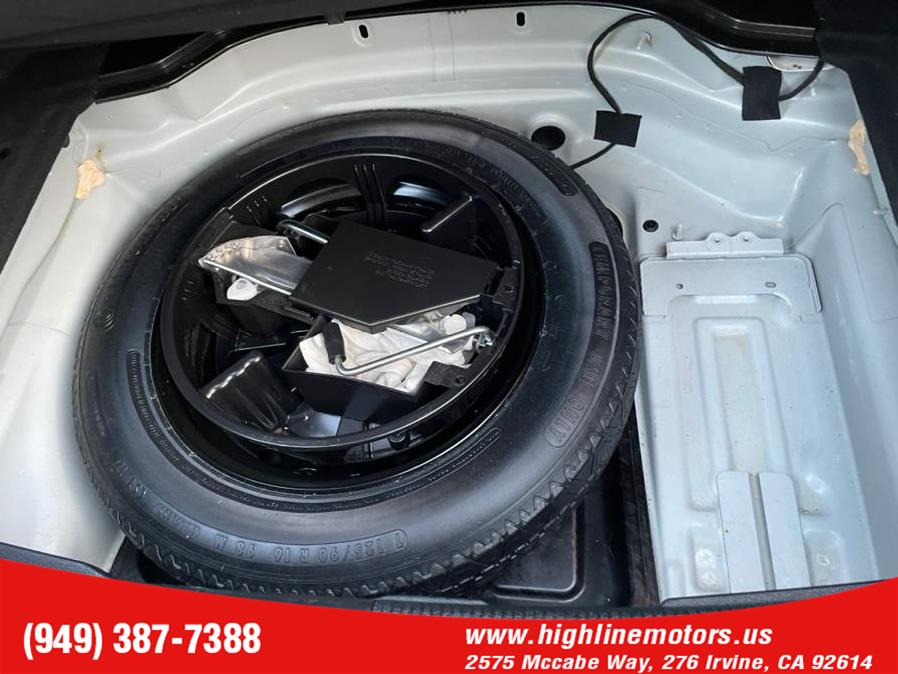 Used Mercedes-Benz C 250 AMG 4dr Sdn C250 Luxury RWD 2012 | High Line Motors LLC. Irvine, California Used Mercedes-Benz C 250 AMG 4dr Sdn C250 Luxury RWD 2012 | High Line Motors LLC. Irvine, California
