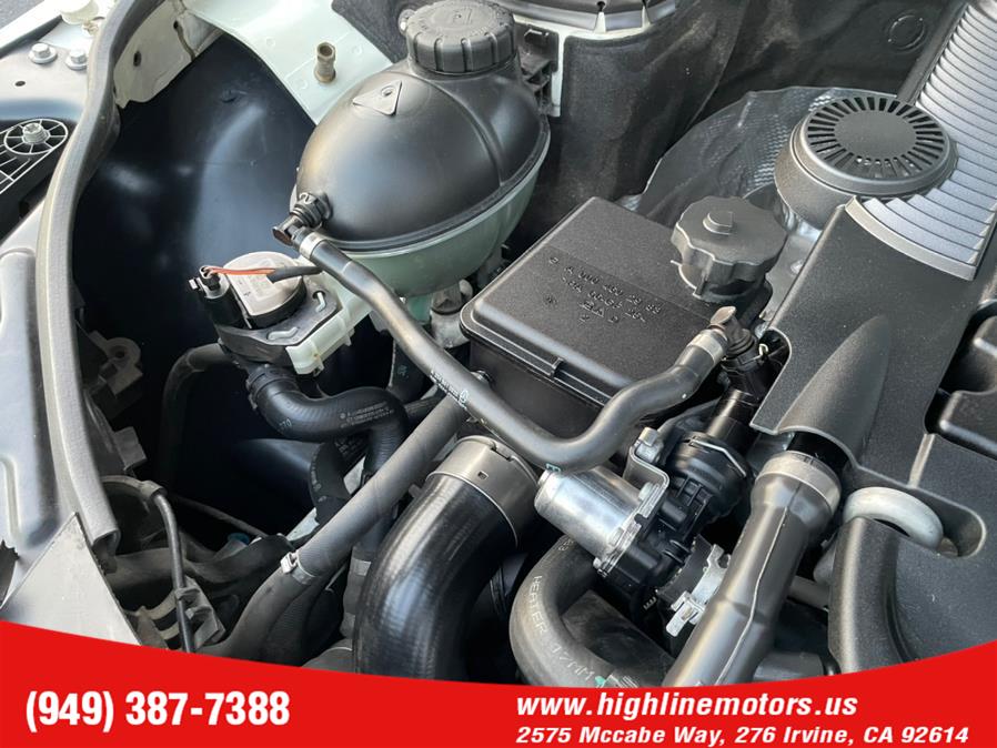 Used Mercedes-Benz C 250 AMG 4dr Sdn C250 Luxury RWD 2012 | High Line Motors LLC. Irvine, California Used Mercedes-Benz C 250 AMG 4dr Sdn C250 Luxury RWD 2012 | High Line Motors LLC. Irvine, California