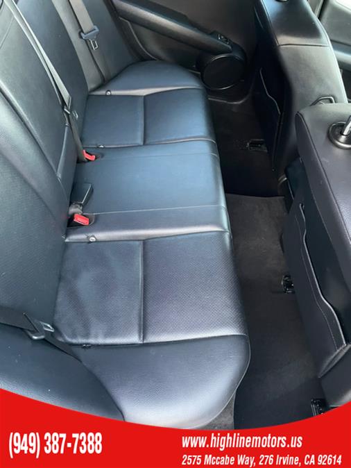 Used Mercedes-Benz C 250 AMG 4dr Sdn C250 Luxury RWD 2012 | High Line Motors LLC. Irvine, California Used Mercedes-Benz C 250 AMG 4dr Sdn C250 Luxury RWD 2012 | High Line Motors LLC. Irvine, California