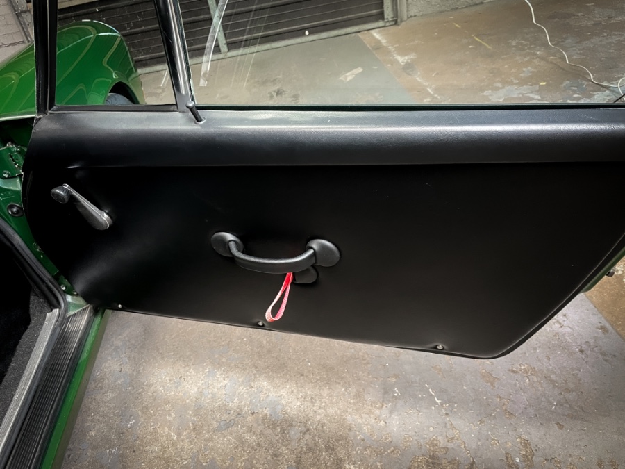1969 Porsche 912 RS Tribute, available for sale in Salt Lake City, Utah | Guchon Imports. Salt Lake City, Utah 1969 Porsche 912 RS Tribute, available for sale in Salt Lake City, Utah | Guchon Imports. Salt Lake City, Utah