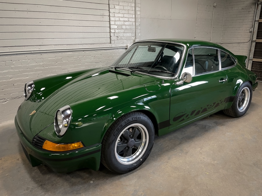 1969 Porsche 912 RS Tribute, available for sale in Salt Lake City, Utah | Guchon Imports. Salt Lake City, Utah 1969 Porsche 912 RS Tribute, available for sale in Salt Lake City, Utah | Guchon Imports. Salt Lake City, Utah