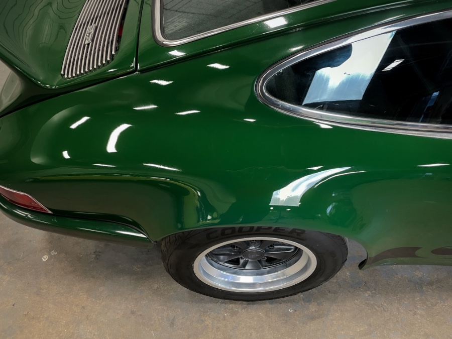 1969 Porsche 912 RS Tribute, available for sale in Salt Lake City, Utah | Guchon Imports. Salt Lake City, Utah 1969 Porsche 912 RS Tribute, available for sale in Salt Lake City, Utah | Guchon Imports. Salt Lake City, Utah