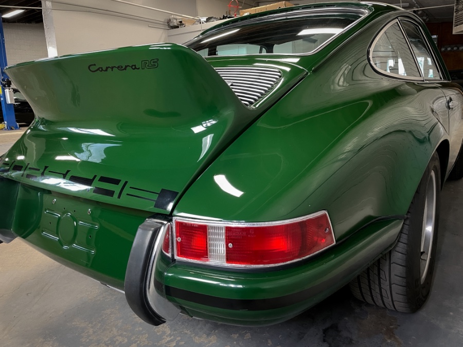 1969 Porsche 912 RS Tribute, available for sale in Salt Lake City, Utah | Guchon Imports. Salt Lake City, Utah 1969 Porsche 912 RS Tribute, available for sale in Salt Lake City, Utah | Guchon Imports. Salt Lake City, Utah