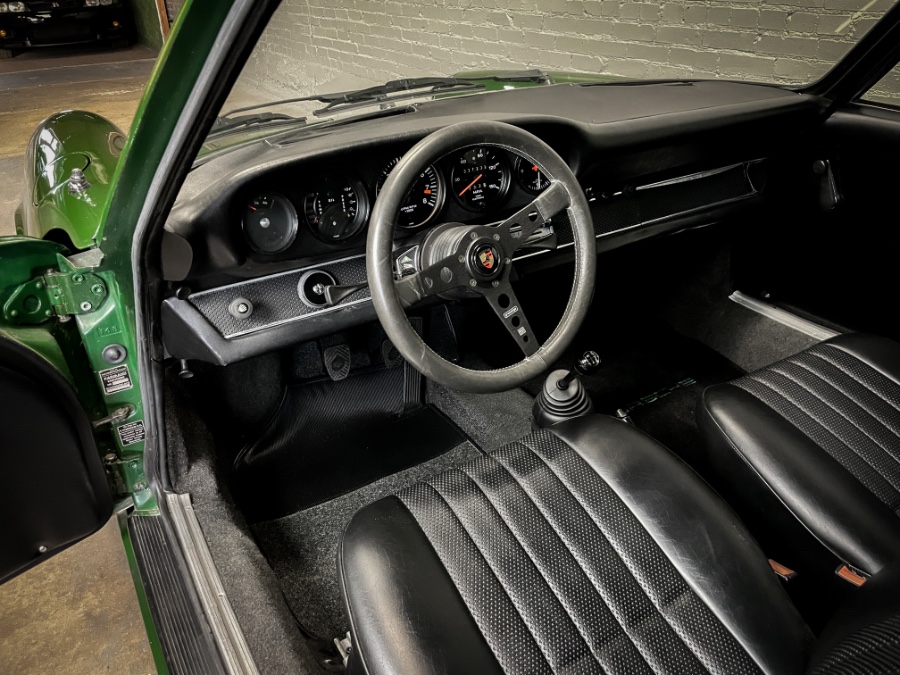 1969 Porsche 912 RS Tribute, available for sale in Salt Lake City, Utah | Guchon Imports. Salt Lake City, Utah 1969 Porsche 912 RS Tribute, available for sale in Salt Lake City, Utah | Guchon Imports. Salt Lake City, Utah