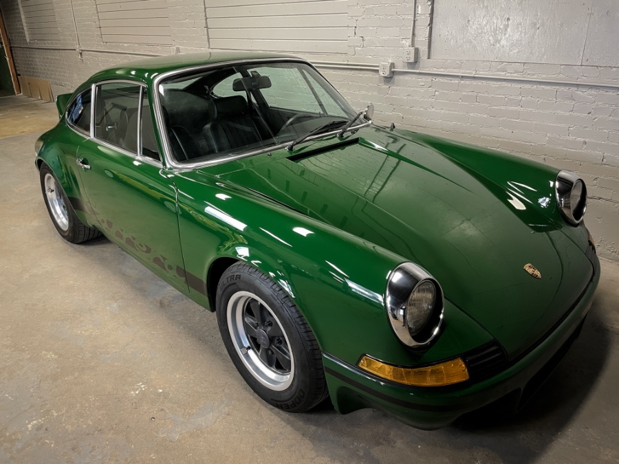 1969 Porsche 912 RS Tribute, available for sale in Salt Lake City, Utah | Guchon Imports. Salt Lake City, Utah 1969 Porsche 912 RS Tribute, available for sale in Salt Lake City, Utah | Guchon Imports. Salt Lake City, Utah