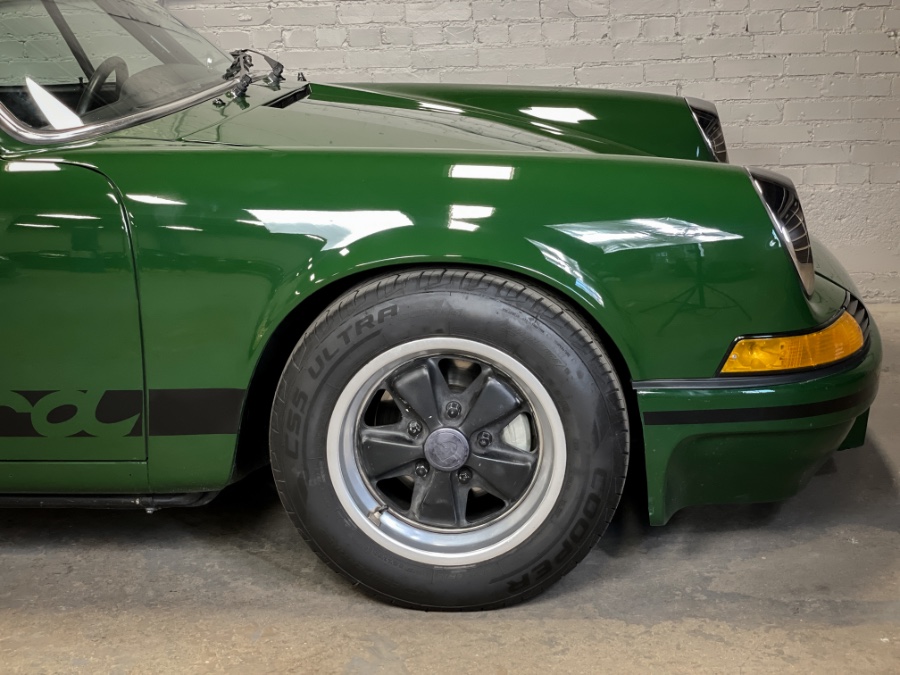 1969 Porsche 912 RS Tribute, available for sale in Salt Lake City, Utah | Guchon Imports. Salt Lake City, Utah 1969 Porsche 912 RS Tribute, available for sale in Salt Lake City, Utah | Guchon Imports. Salt Lake City, Utah