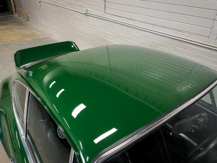 1969 Porsche 912 RS Tribute, available for sale in Salt Lake City, Utah | Guchon Imports. Salt Lake City, Utah 1969 Porsche 912 RS Tribute, available for sale in Salt Lake City, Utah | Guchon Imports. Salt Lake City, Utah