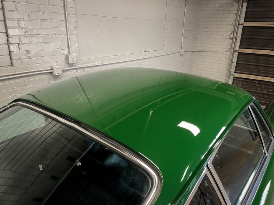 1969 Porsche 912 RS Tribute, available for sale in Salt Lake City, Utah | Guchon Imports. Salt Lake City, Utah 1969 Porsche 912 RS Tribute, available for sale in Salt Lake City, Utah | Guchon Imports. Salt Lake City, Utah
