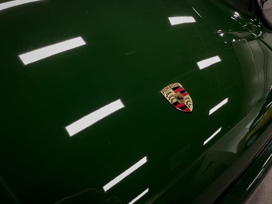 1969 Porsche 912 RS Tribute, available for sale in Salt Lake City, Utah | Guchon Imports. Salt Lake City, Utah 1969 Porsche 912 RS Tribute, available for sale in Salt Lake City, Utah | Guchon Imports. Salt Lake City, Utah