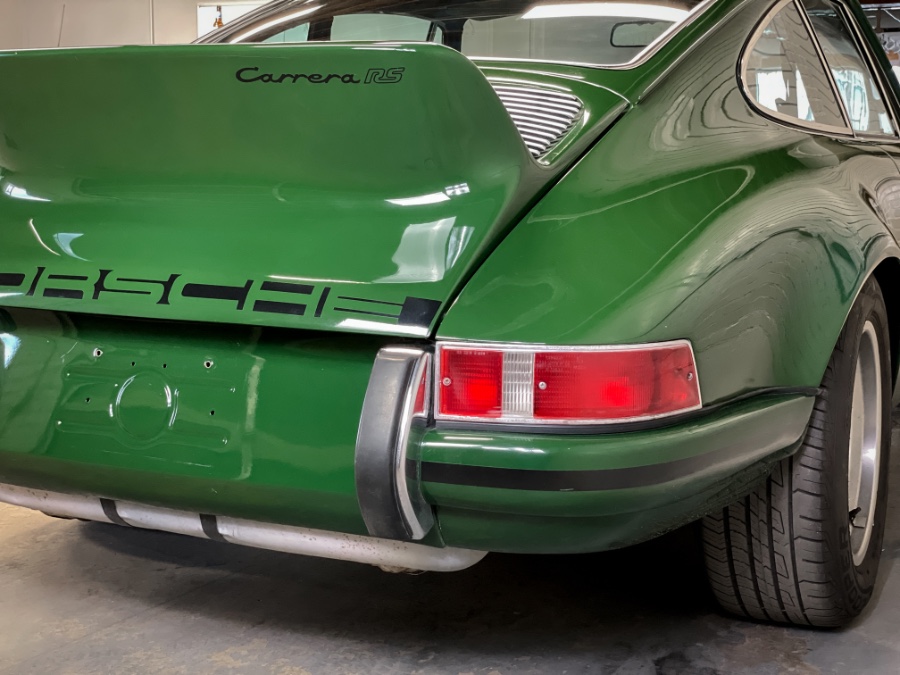 1969 Porsche 912 RS Tribute, available for sale in Salt Lake City, Utah | Guchon Imports. Salt Lake City, Utah 1969 Porsche 912 RS Tribute, available for sale in Salt Lake City, Utah | Guchon Imports. Salt Lake City, Utah