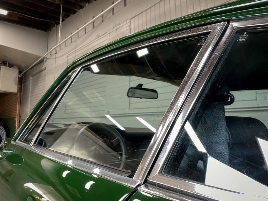 1969 Porsche 912 RS Tribute, available for sale in Salt Lake City, Utah | Guchon Imports. Salt Lake City, Utah 1969 Porsche 912 RS Tribute, available for sale in Salt Lake City, Utah | Guchon Imports. Salt Lake City, Utah