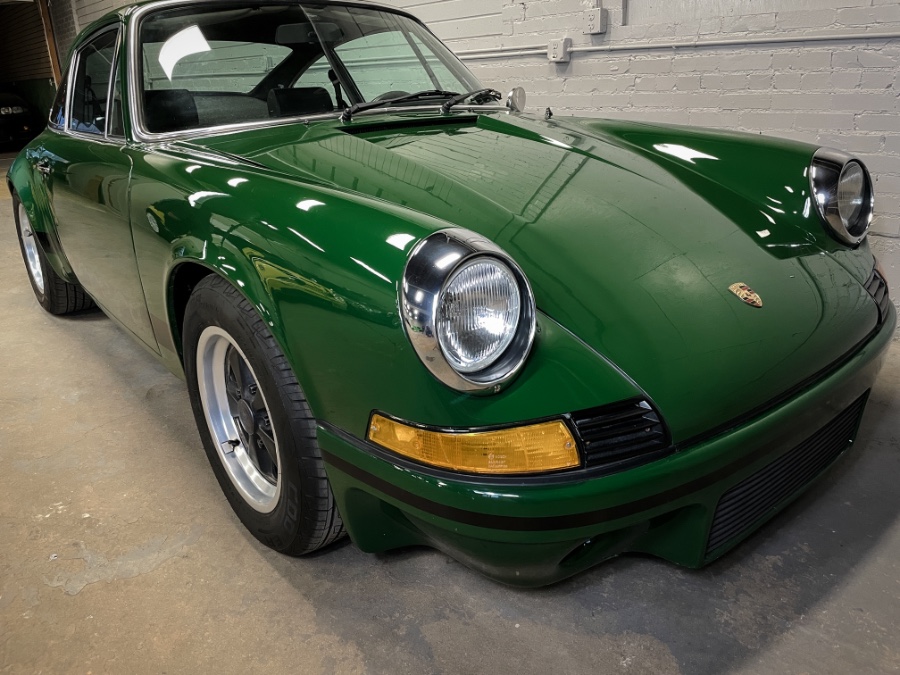 1969 Porsche 912 RS Tribute, available for sale in Salt Lake City, Utah | Guchon Imports. Salt Lake City, Utah 1969 Porsche 912 RS Tribute, available for sale in Salt Lake City, Utah | Guchon Imports. Salt Lake City, Utah
