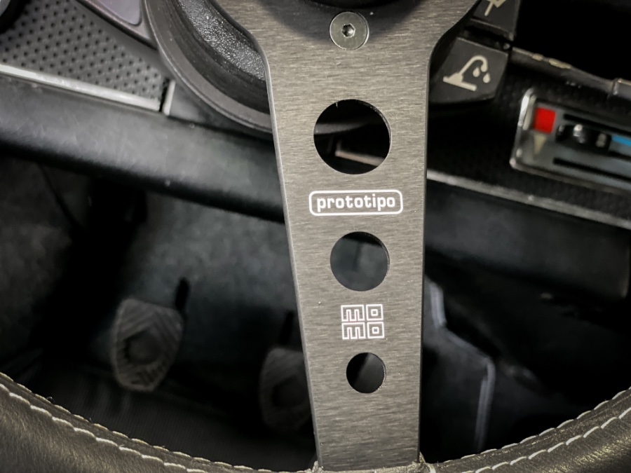 1969 Porsche 912 RS Tribute, available for sale in Salt Lake City, Utah | Guchon Imports. Salt Lake City, Utah 1969 Porsche 912 RS Tribute, available for sale in Salt Lake City, Utah | Guchon Imports. Salt Lake City, Utah