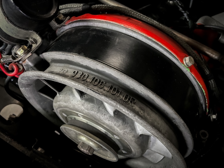 1969 Porsche 912 RS Tribute, available for sale in Salt Lake City, Utah | Guchon Imports. Salt Lake City, Utah 1969 Porsche 912 RS Tribute, available for sale in Salt Lake City, Utah | Guchon Imports. Salt Lake City, Utah