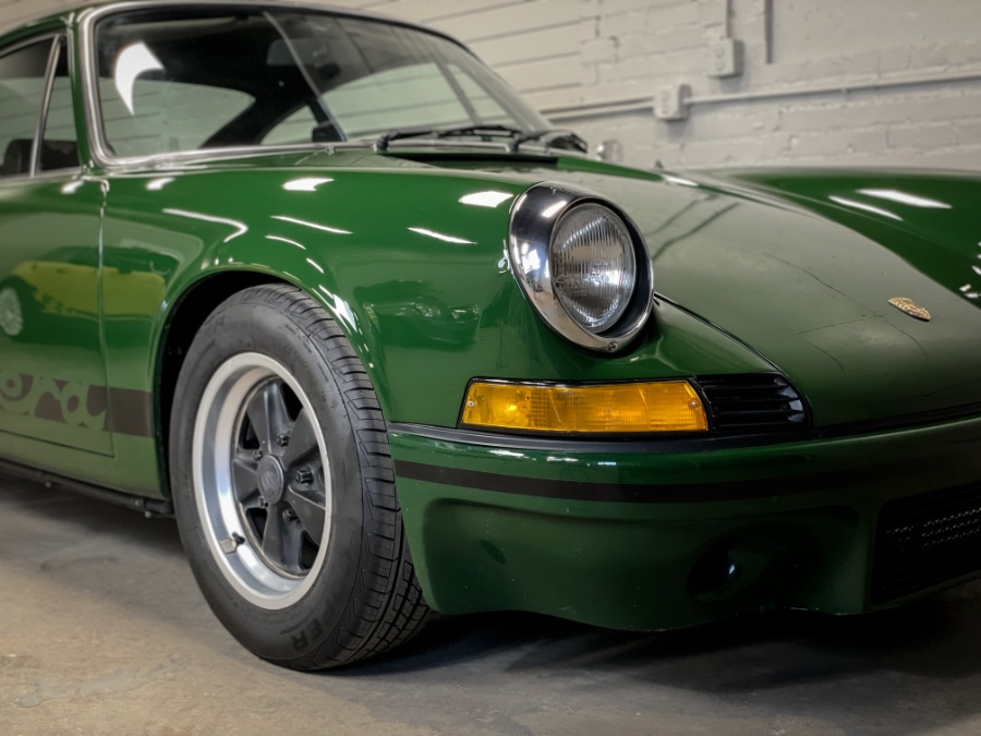 1969 Porsche 912 RS Tribute, available for sale in Salt Lake City, Utah | Guchon Imports. Salt Lake City, Utah 1969 Porsche 912 RS Tribute, available for sale in Salt Lake City, Utah | Guchon Imports. Salt Lake City, Utah